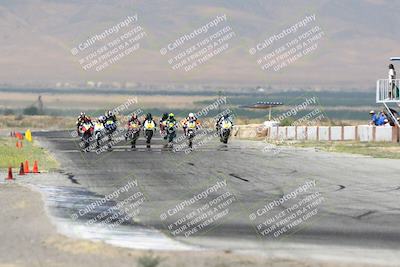 media/Jun-23-2024-CRA (Sun) [[c35143e4bf]]/Race 9/